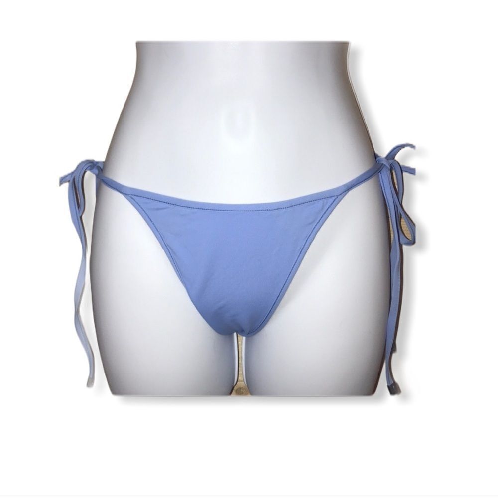 Tavik Bikini Bottom nwot